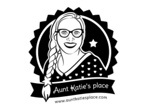 Aunt Katie's Place
